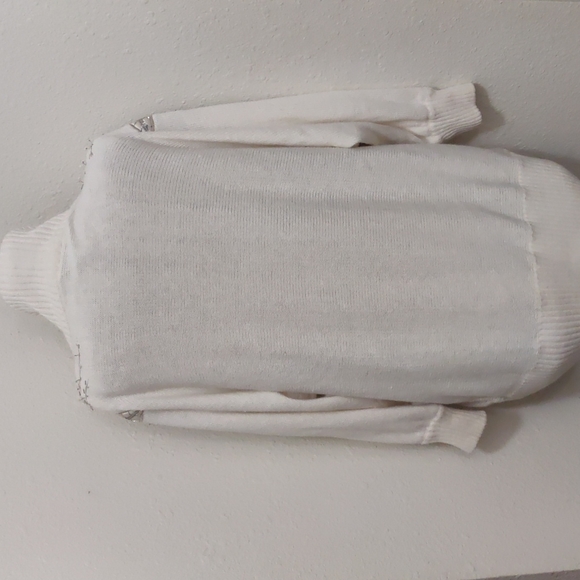 Vtg. P'gallu designs LG - Picture 3 of 7